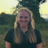 Helena Baumann's Photo