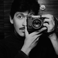 Eduardo Ortiz的照片