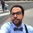 Ahmed  Elamir's Photo