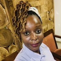 Fotos de Agrein Gerald