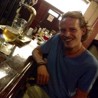 Fotos von Paul Beckmann