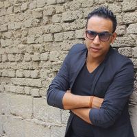 Mohamed Essam's Photo