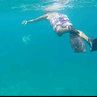 Фотографии пользователя Ayoub Nejim