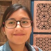 Géneva Martínez的照片