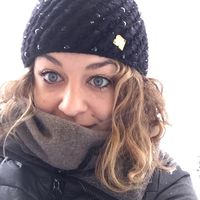 Allison Reynaud的照片