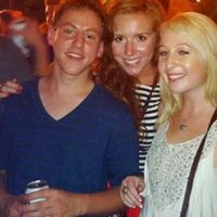 Alex Muhlbach's Photo