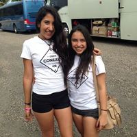 Annie Ureña的照片