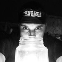 Ahmed Shaker's Photo