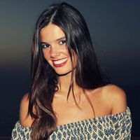 Laura Cañagueral's Photo