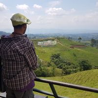 Juan Pablo  Brizuela的照片