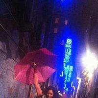 Angela Langson的照片