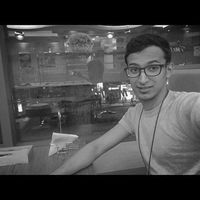 Salem Albaqami的照片