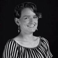 Anja Brandes's Photo