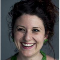 Francesca Sacco's Photo