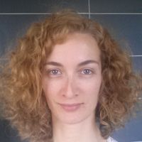 florence Mestais的照片