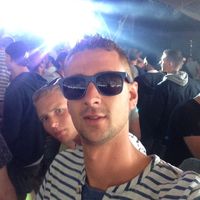 Zdjęcia użytkownika Erwin Kloet