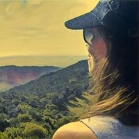 Fotos von Eliane Nohra