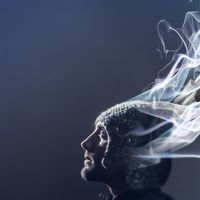 Jacopo  Ferri的照片