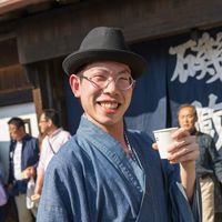 Le foto di KENTARO ADACHI