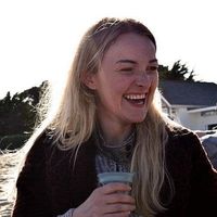 Milena Kubicka的照片