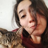 Fotos de Sandra Bustos Rioseco