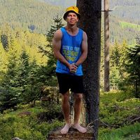 Fotos de Levon Petrosyan