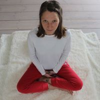 Jowita Łukaszewska的照片