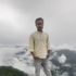 Aman Thakur's Photo