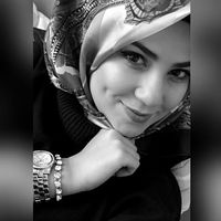 Dilber Durna's Photo