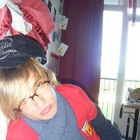 Derek Austin的照片