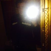 Guga Iashvili的照片