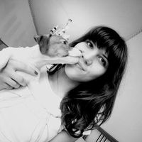 Alyona Borscheva的照片