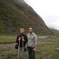 Fotos de Nicolas Mignerey