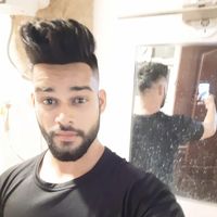 sandeep sharma's Photo