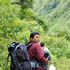 Arpan Kalita's Photo