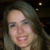 Iasmin Souza's Photo