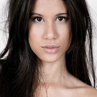 Vanessa Alves的照片