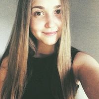 Elena Vasileva's Photo