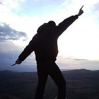 SIlvio Del Vecchio's Photo