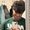 Majd Adouni's Photo
