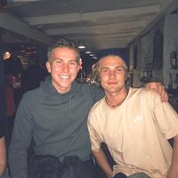 Fotos von Ty Haberland