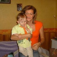 Photos de Ebru Özcan