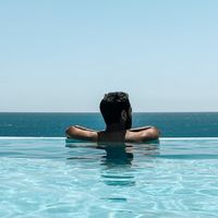 Фотографии пользователя Mohamed Ismail