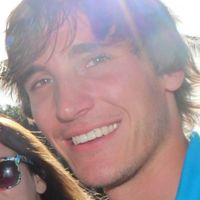 Thomas Blaser的照片