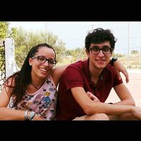 María Piñol的照片