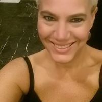 Judith Cubukcu's Photo