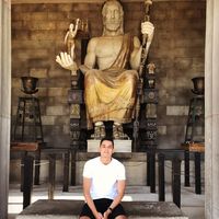 Zdjęcia użytkownika Kevin M