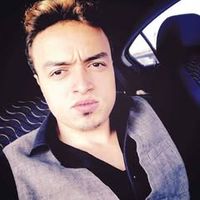 Beshoy Salah's Photo