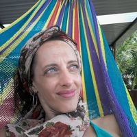 Le foto di MARIA FLORENCIA COLOMBO