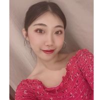 Fotos von Jingyi Jennie